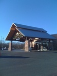 43202Wypt 053.jpg