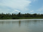 54720Bulungan (216).JPG