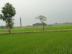 21720DSC00261.JPG