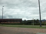 5898100_1604.JPG