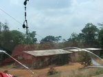 49250CIMG5587.JPG