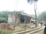 40131CIMG9197.JPG