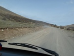 22659P1010846.JPG