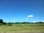 56725CIMG1729.JPG