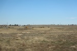 2022-11-02_16-02-40_D11BA32D-D8A4-4B90-96C5-56284861E6C1.jpeg