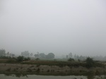 40210CIMG9107.JPG