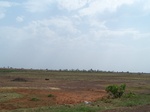 1691802052008(78).JPG