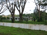 46622CIMG0911.JPG