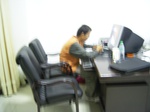 2670 246.jpg