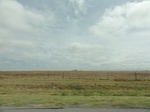 35938DSC02706.JPG