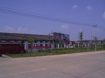 3636 204.jpg
