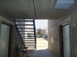 27980P1030522.JPG