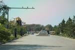 2024-08-05_14-12-03_10941AE9-CE33-43E3-8594-D07FFDA06222.jpeg