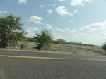 35245DSC02450.JPG