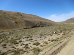 37811CIMG1618.JPG