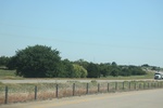 2024-06-17_21-12-29_352F8E0B-A347-44A1-8B59-301E35B0A257.jpeg
