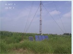 25973Tongyu_cropland.jpg