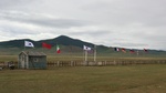 34043CIMG2229.JPG