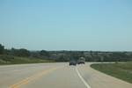 2024-06-17_21-39-43_F1BB96E7-657B-45DE-87B9-965F2FD49195.jpeg