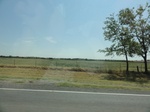 34955DSC01857.JPG