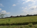 31216CIMG1078.JPG