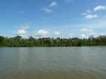 54598Bulungan (78).JPG