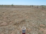 29258ERIC20110516S.JPG