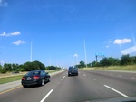 57027CIMG2129.JPG