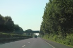 2024-08-05_14-25-24_5BA6E11B-A444-4B21-B955-46E69C9A7D42.jpeg