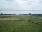 34440IMG_5423.JPG