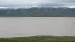 34092CIMG2300.JPG