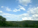 57758IMG_1045.JPG