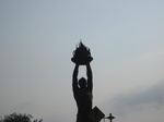 16566IMG_5352.JPG