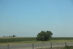 2024-06-17_21-20-42_1B46EA38-A7F6-4256-AE91-9A00B4D93DF7.jpeg