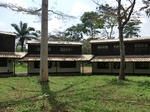 46459CIMG0748.JPG