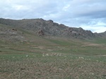 23309P1030026.JPG