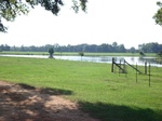 32546p198.jpg