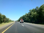 58017IMG_0983.JPG