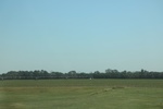 2024-06-17_21-26-48_8D90C3FE-0FBA-4D78-9743-21926787C0BD.jpeg
