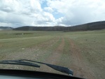 22958P1020269.JPG