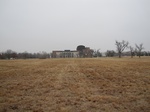 9468IMG_0013.JPG