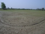 27738RIMG0016.JPG