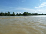 54562Bulungan (33).JPG