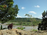5750100_1341.JPG