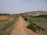 52184Tank ID 1800138 Kannamedi 6.JPG