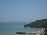15818IMG_4351.JPG