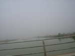 3955RIMG0259.JPG