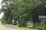 2024-10-10_17-12-05_2E57BC65-86F2-4CDC-A8BD-4C9AD7FF8B21.jpeg