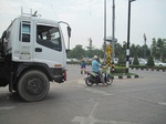 34480IMG_5463.JPG