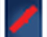 26574poff.png